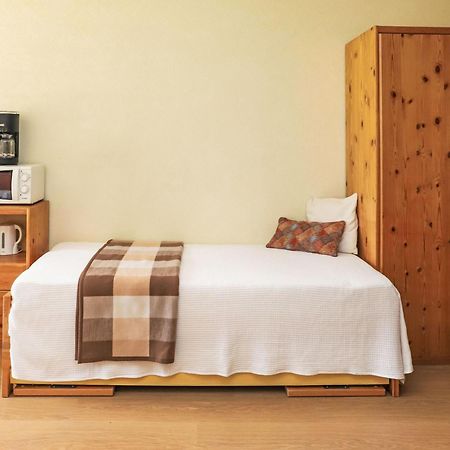 Apartment Rosablanche C53 By Interhome Siviez Zewnętrze zdjęcie