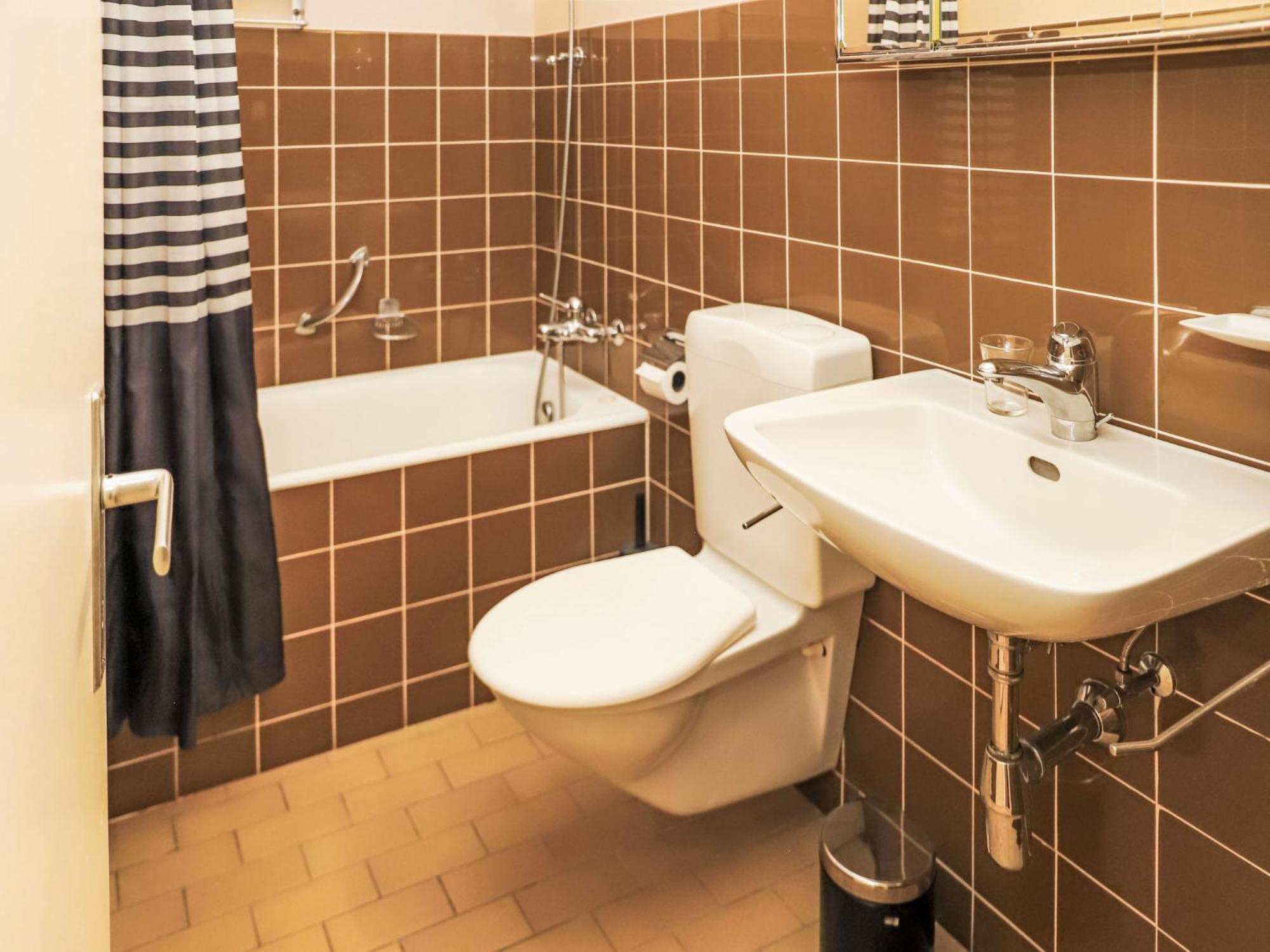 Apartment Rosablanche C53 By Interhome Siviez Zewnętrze zdjęcie