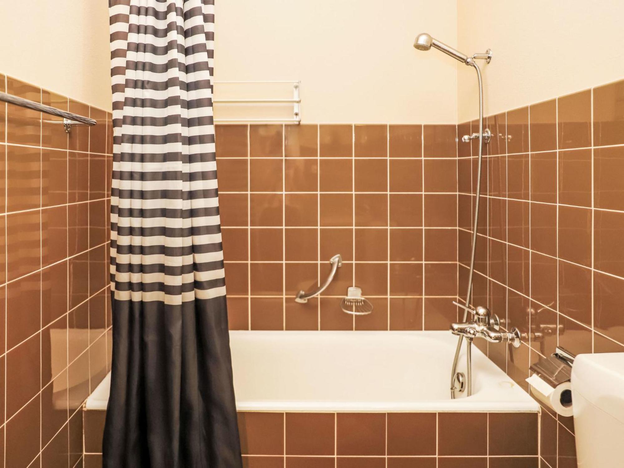 Apartment Rosablanche C53 By Interhome Siviez Zewnętrze zdjęcie